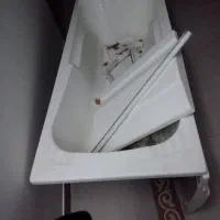 یک عدد وان کاملاً سالم فلزی