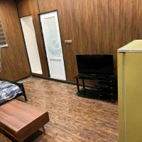 رهن-کامل-سوییت