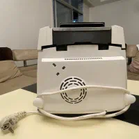 سرخ کن تفال AZURA|اجاق گاز و لوازم برقی پختوپز|تهران, امانیه|دیوار