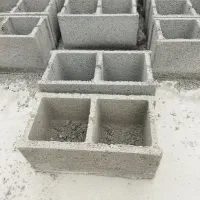 بلوک|مصالح و تجهیزات ساختمان|بروجن, |دیوار