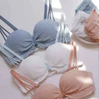 همکار خانم جهت تولید محتوا و فروش انلاین لباس زیر