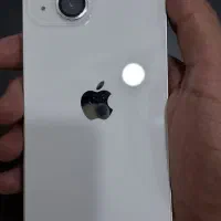 Iphon14 normal|موبایل|کرمان, |دیوار