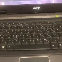 لب تاب acer 5220|رایانه همراه|تهران, مجیدیه|دیوار