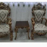 سلطنتی|مبلمان خانگی و میز عسلی|الیگودرز, |دیوار