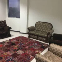 اجاره-منزل-مبله-آپارتمان