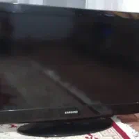 تلوزیون ۳۲ اینج در حد نو