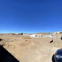 زمین مسکونی فیروز آباد رعنایی معاوضه با خودرو