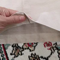 گن کمر کشی طبی مجلسی لاغری|آرایشی، بهداشتی، درمانی|مشهد, رباط طرق|دیوار