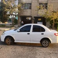 ساینا مدل ۹۷سفید