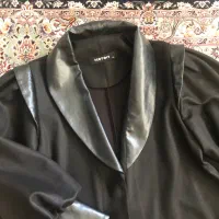 بارانی|لباس|تبریز, |دیوار