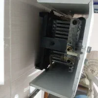 ابگرمکن دیواری