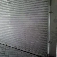 اجاره مغازه فوری جانباز