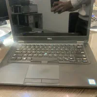 لپتاب دل|رایانه همراه|گرگان, |دیوار