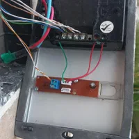 خدمات برق ساختمان و برقکاری|خدمات پیشه و مهارت|محمودآباد, |دیوار