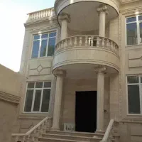 نما ساختمان وکاشی کاری وسرامیک