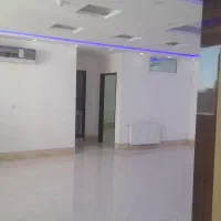 واحد اداری میدان ارکیده