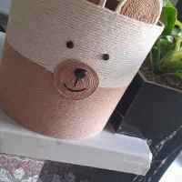 انواع ست های سیسمونی دخترانه و پسرانه|اسباب و اثاث بچه|همدان, |دیوار