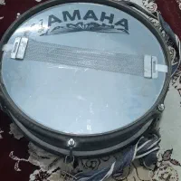 تبل یاماها فلزی جنس خوب