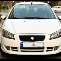 رانا پلاس 1401 در حد صفر