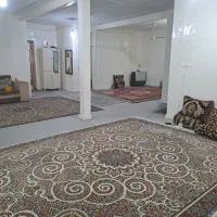 ویلایی250متری بلواربعثت کوچه20متری بهترین کوچه|فروش خانه و ویلا|دوگنبدان, |دیوار