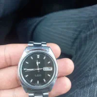 سیکو ژاپنی اصل