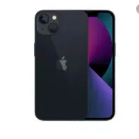 اپل iPhone 13 با حافظهٔ ۱۲۸ گیگابایت