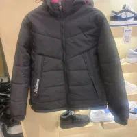 کاپشن تیسی عمده و تک|لباس|کرج, حسینآباد|دیوار