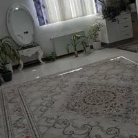 اجاره روزانه/هفتگی/ماهانه آپارتمان ۶۰ متری|اجارهٔ کوتاه‌مدت آپارتمان و سوئیت|ملایر, |دیوار