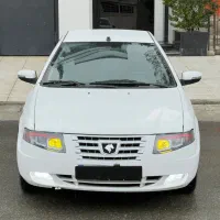 سمند سورن موتور ef7