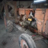 حفاری چاه آب|خدمات پیشه و مهارت|زنجان, |دیوار