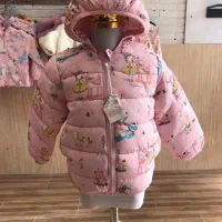 انواع لباس بچه گانه خارجی زیر قیمت|کفش و لباس بچه|خرمآباد, |دیوار