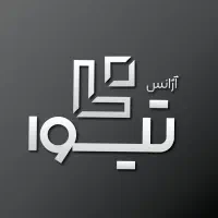 استخدام وردپرس کار و سئو