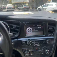 اپتیما ۲۰۱۴