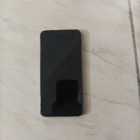 اپل ۶ پلاس خیلی تمیز