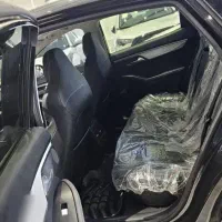 j7 kmc|خودرو سواری و وانت|زنجان, |دیوار