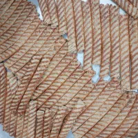 کوبیده مرغ سیخی ۵۰|خدمات پذیرایی، مراسم|اصفهان, فردوان|دیوار