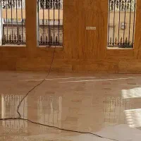 کفسابی کف سابی