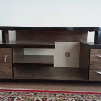 میز تلوزیون