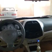 ام وی ام x33|خودرو سواری و وانت|اسلام‌شهر, شهرک واوان|دیوار