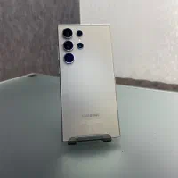 سامسونگ سری ۲۴ الترا ۱۰۰ میلیونی ضمانت طلا ۱۲ ماهه