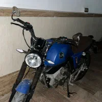 موتور زونتس n2صفر