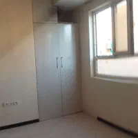 فروش اپارتمان ۶۴متری در پویینک مجتمع طبیعت|فروش آپارتمان|قرچک, مجتمع مسکونی طبیعت|دیوار