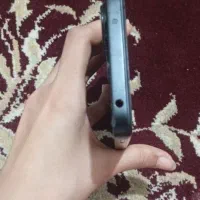 گوشی ردمی 13|موبایل|مشهد, پنجتن|دیوار