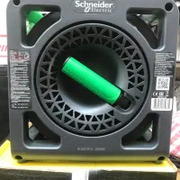 سیم سیار کابل برق پاور ماژول اشنایدر شبکه ماشین نت|سایر لوازم برقی|تهران, لاله زار|دیوار