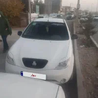 تیبا ۱.۱۴۰۰|خودرو سواری و وانت|تربت‌حیدریه, آغوی|دیوار