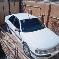 .در حد چهارصد و سه.