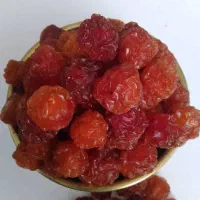 فندق|خوردنی و آشامیدنی|اصفهان, فیض|دیوار