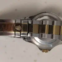 ساعت رولکس|ساعت|رباط‌کریم, رباط‌کریم|دیوار