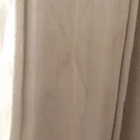 تشک تخت