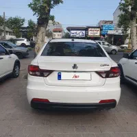 شاهین G دنده با سانروف|خودرو سواری و وانت|لاهیجان, گلستان|دیوار